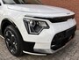 Kia Niro EV Light Advanced 64.8 kWh | €1.000,- korting | Stoel- en stuurverwarming | Achteruitrijcamera | Navigatie