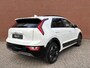 Kia Niro EV Light Advanced 64.8 kWh | €1.000,- korting | Stoel- en stuurverwarming | Achteruitrijcamera | Navigatie