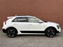 Kia Niro EV Light Advanced 64.8 kWh | €1.000,- korting | Stoel- en stuurverwarming | Achteruitrijcamera | Navigatie