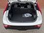 Kia Niro EV Light Advanced 64.8 kWh | €1.000,- korting | Stoel- en stuurverwarming | Achteruitrijcamera | Navigatie