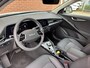 Kia Niro EV Light Advanced 64.8 kWh | €1.000,- korting | Stoel- en stuurverwarming | Achteruitrijcamera | Navigatie