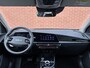 Kia Niro EV Light Advanced 64.8 kWh | €1.000,- korting | Stoel- en stuurverwarming | Achteruitrijcamera | Navigatie
