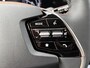 Kia Niro EV Light Advanced 64.8 kWh | €1.000,- korting | Stoel- en stuurverwarming | Achteruitrijcamera | Navigatie