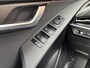 Kia Niro EV Light Advanced 64.8 kWh | €1.000,- korting | Stoel- en stuurverwarming | Achteruitrijcamera | Navigatie
