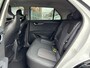 Kia Niro EV Light Advanced 64.8 kWh | €1.000,- korting | Stoel- en stuurverwarming | Achteruitrijcamera | Navigatie