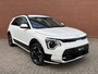 Kia Niro EV Light Advanced 64.8 kWh | €1.000,- korting | Stoel- en stuurverwarming | Achteruitrijcamera | Navigatie