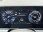 Kia Niro EV Light Advanced 64.8 kWh | €1.000,- korting | Stoel- en stuurverwarming | Achteruitrijcamera | Navigatie
