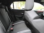 Opel Corsa 1.2 Turbo Yes VOORRAAD KORTING