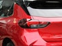 Opel Corsa 1.2 Turbo Yes VOORRAAD KORTING
