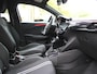 Opel Corsa 1.2 Turbo Yes VOORRAAD KORTING
