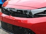 Opel Corsa 1.2 Turbo Yes VOORRAAD KORTING