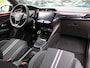 Opel Corsa 1.2 Turbo Yes VOORRAAD KORTING