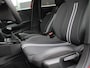 Opel Corsa 1.2 Turbo Yes VOORRAAD KORTING