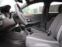 Opel Corsa 1.2 Turbo Yes VOORRAAD KORTING