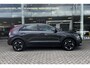 Kia Niro EV Light Edition 64.8 kWh
