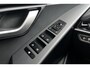 Kia Niro EV Light Edition 64.8 kWh