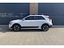 Kia Niro EV Light Edition 64.8 kWh | Navigatie | Camera | Climate control | Adapt. Cruise | Carplay | PDC A | LMV 17 inch
