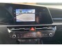 Kia Niro EV Light Edition 64.8 kWh | Navigatie | Camera | Climate control | Adapt. Cruise | Carplay | PDC A | LMV 17 inch
