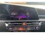 Kia Niro EV Light Edition 64.8 kWh | Navigatie | Camera | Climate control | Adapt. Cruise | Carplay | PDC A | LMV 17 inch