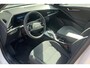 Kia Niro EV Light Edition 64.8 kWh | Navigatie | Camera | Climate control | Adapt. Cruise | Carplay | PDC A | LMV 17 inch