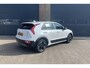 Kia Niro EV Light Edition 64.8 kWh | Navigatie | Camera | Climate control | Adapt. Cruise | Carplay | PDC A | LMV 17 inch