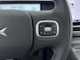 Xpeng G6 RWD 66 kWh Trekhaak | Apple Carplay | Panoramadak