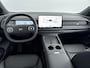 Xpeng G6 RWD 66 kWh Trekhaak | Apple Carplay | Panoramadak