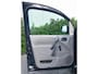 Renault Kangoo 1.6 16V Marge Auto