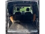 Renault Kangoo 1.6 16V Marge Auto