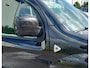 Renault Kangoo 1.6 16V Marge Auto