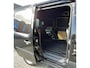 Renault Kangoo 1.6 16V Marge Auto
