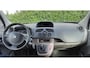 Renault Kangoo 1.6 16V Marge Auto
