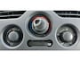 Renault Kangoo 1.6 16V Marge Auto