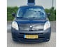 Renault Kangoo 1.6 16V Marge Auto