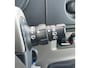 Renault Kangoo 1.6 16V Marge Auto