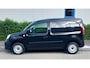 Renault Kangoo 1.6 16V Marge Auto