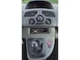 Renault Kangoo 1.6 16V Marge Auto