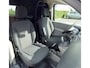 Renault Kangoo 1.6 16V Marge Auto