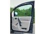 Renault Kangoo 1.6 16V Marge Auto