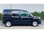 Renault Kangoo 1.6 16V Marge Auto