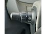 Renault Kangoo 1.6 16V Marge Auto