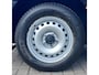 Renault Kangoo 1.6 16V Marge Auto