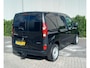 Renault Kangoo 1.6 16V Marge Auto