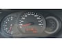 Renault Kangoo 1.6 16V Marge Auto