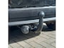 Renault Kangoo 1.6 16V Marge Auto