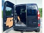 Renault Kangoo 1.6 16V Marge Auto