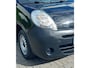 Renault Kangoo 1.6 16V Marge Auto