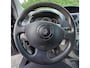 Renault Kangoo 1.6 16V Marge Auto