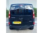 Renault Kangoo 1.6 16V Marge Auto