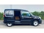 Renault Kangoo 1.6 16V Marge Auto